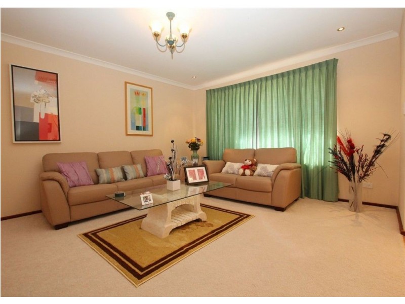 13 Manitoba Place, Success WA 6164