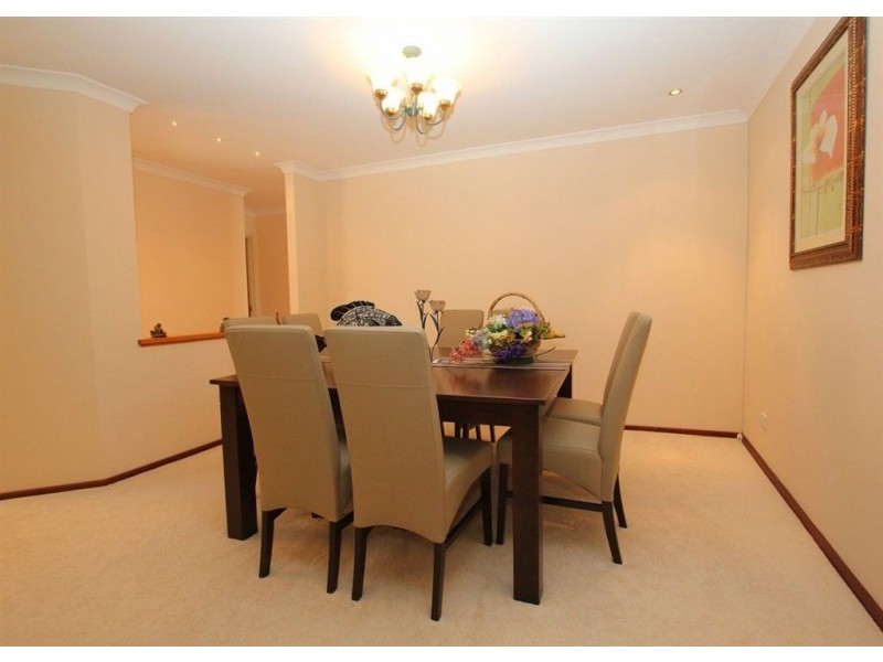 13 Manitoba Place, Success WA 6164