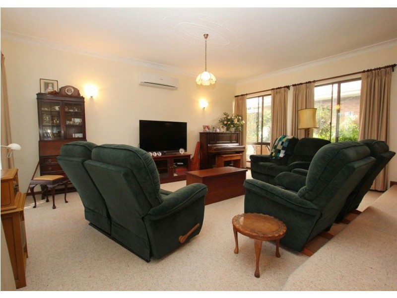 3 Salvia Court, Riverton WA 6148