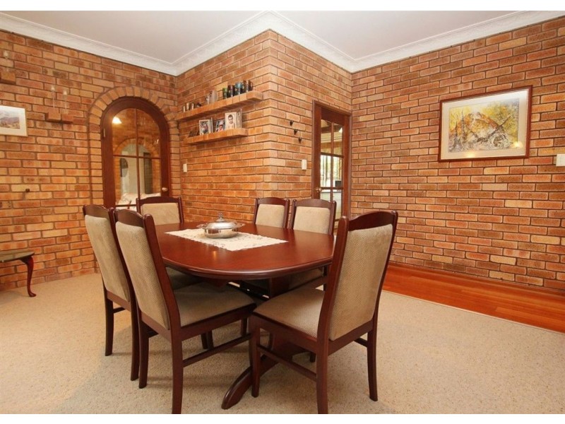 3 Salvia Court, Riverton WA 6148