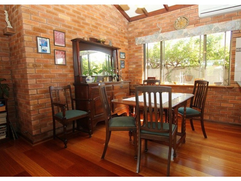 3 Salvia Court, Riverton WA 6148