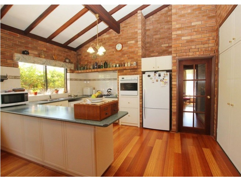 3 Salvia Court, Riverton WA 6148