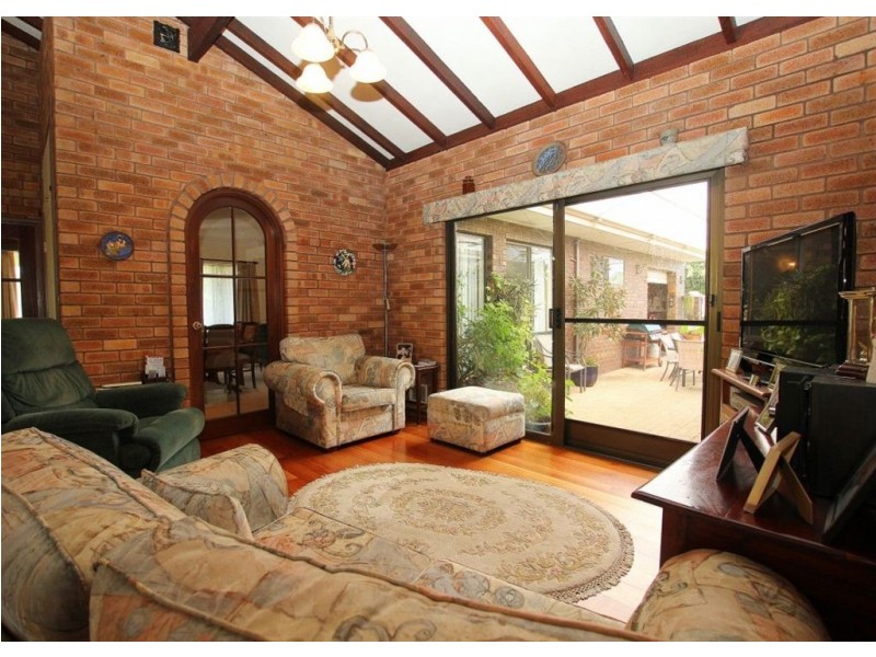 3 Salvia Court, Riverton WA 6148