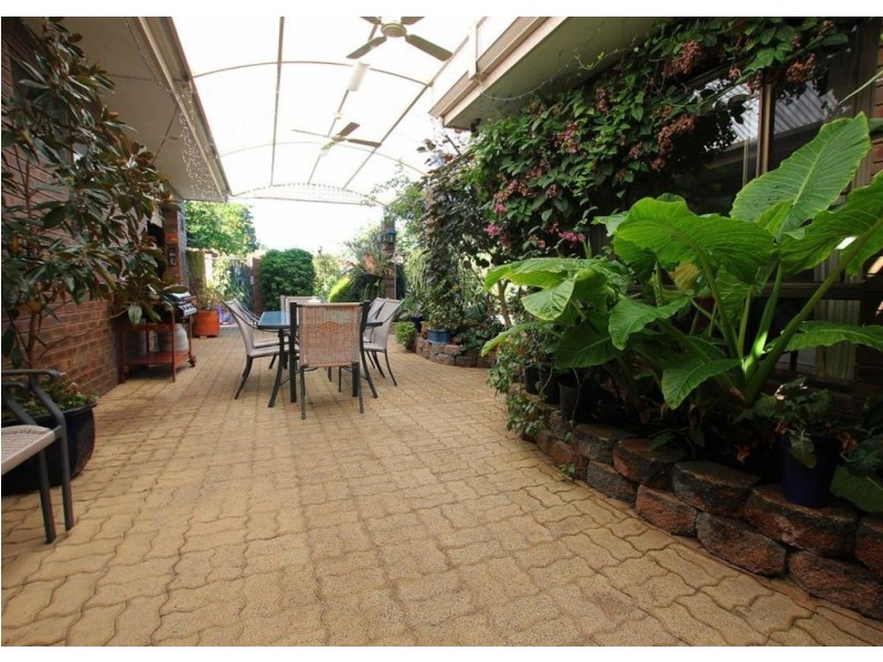 3 Salvia Court, Riverton WA 6148