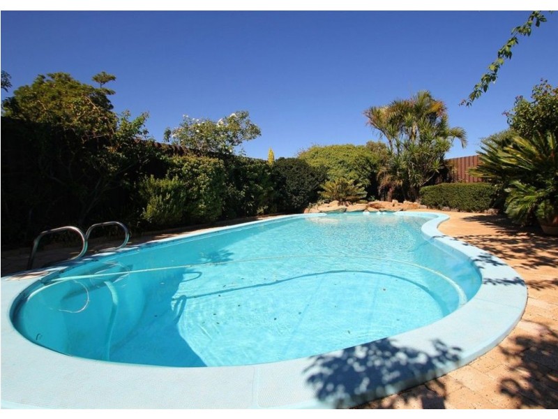 3 Salvia Court, Riverton WA 6148