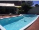 27 Ewing Avenue, Bull Creek WA 6149