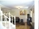 27 Ewing Avenue, Bull Creek WA 6149