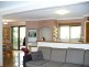 27 Ewing Avenue, Bull Creek WA 6149