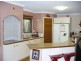 27 Ewing Avenue, Bull Creek WA 6149