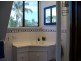 27 Ewing Avenue, Bull Creek WA 6149