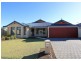 38 Roper Boulevard, Hammond Park WA 6164