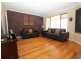 38 Roper Boulevard, Hammond Park WA 6164