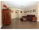 38 Roper Boulevard, Hammond Park WA 6164