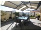 38 Roper Boulevard, Hammond Park WA 6164