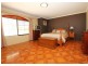 28 Marraboor Place, Success WA 6164