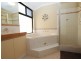 28 Marraboor Place, Success WA 6164