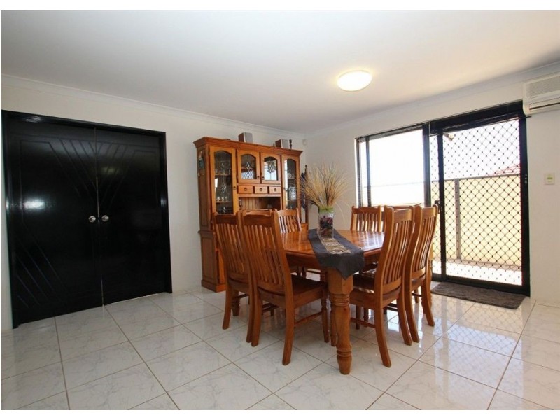 28 Marraboor Place, Success WA 6164
