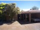 3/40 Hogarth Way, Bateman WA 6150