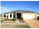 3 Suttor Drive, Success WA 6164