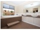 3 Suttor Drive, Success WA 6164