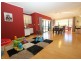 3 Suttor Drive, Success WA 6164