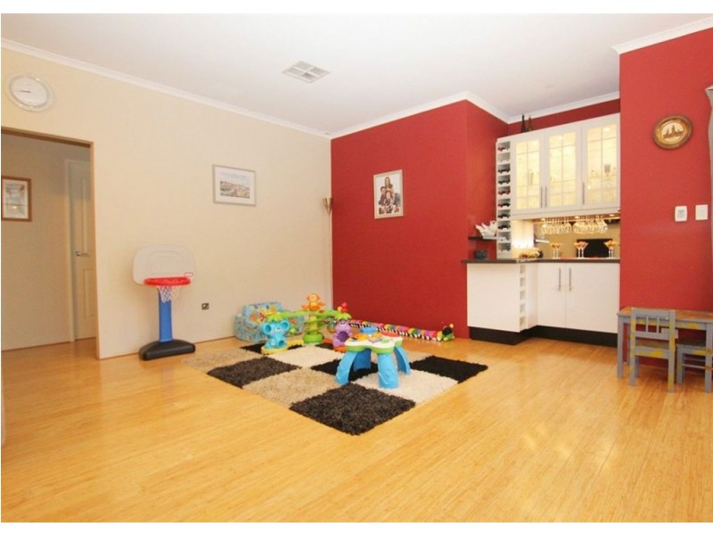 3 Suttor Drive, Success WA 6164