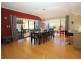 3 Suttor Drive, Success WA 6164