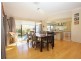 3 Suttor Drive, Success WA 6164