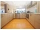 3 Suttor Drive, Success WA 6164