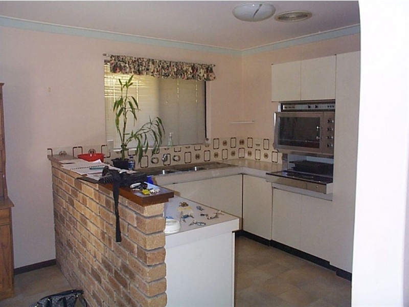 1/16 Hammad Street, Palmyra WA 6157