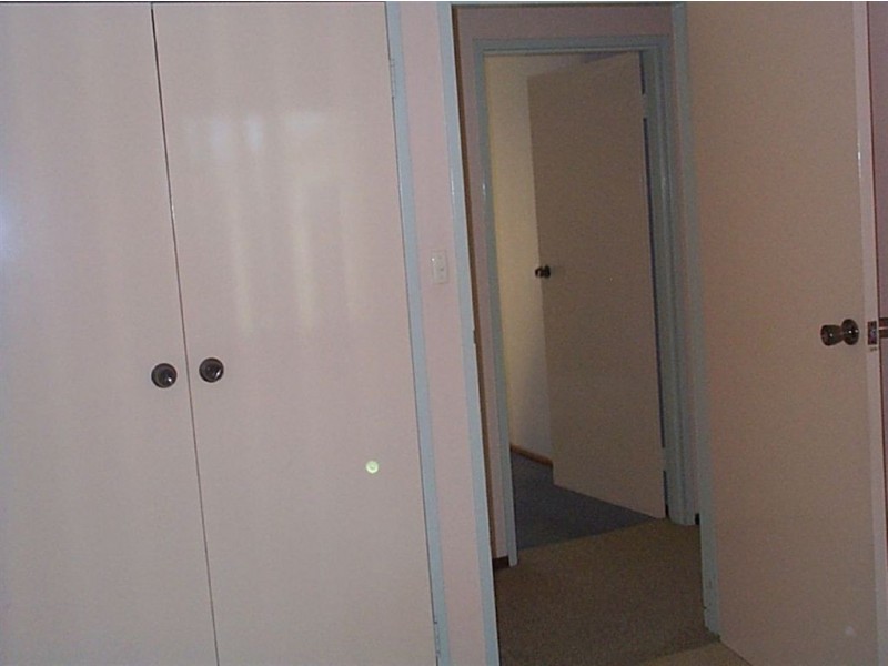 1/16 Hammad Street, Palmyra WA 6157