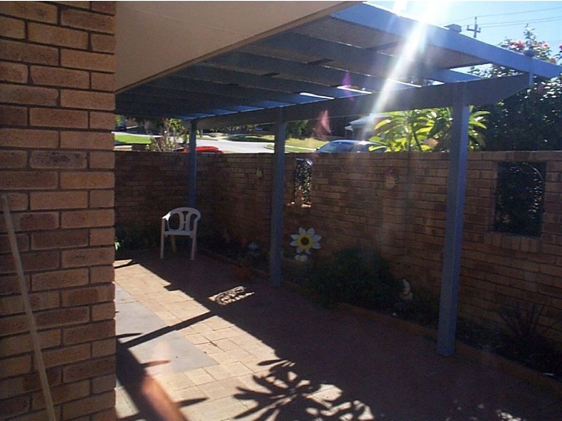 1/16 Hammad Street, Palmyra WA 6157