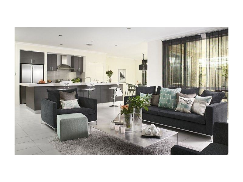 55 Macquarrie Boulevard, Hammond Park WA 6164