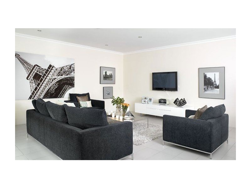 55 Macquarrie Boulevard, Hammond Park WA 6164