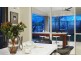 55 Macquarrie Boulevard, Hammond Park WA 6164