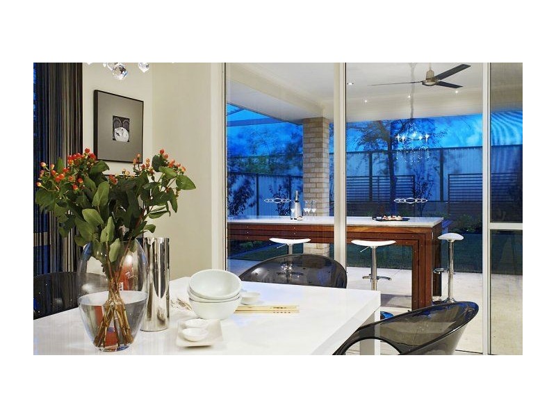 55 Macquarrie Boulevard, Hammond Park WA 6164