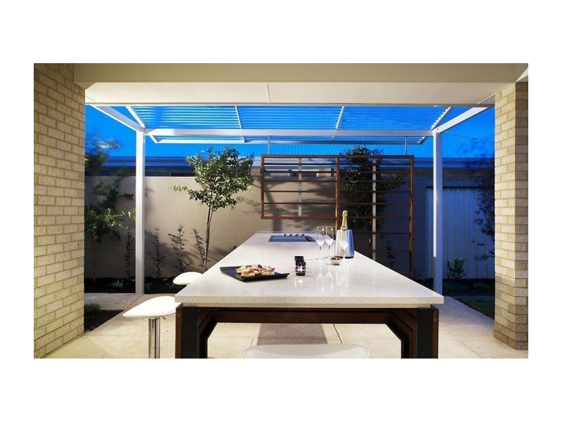 55 Macquarrie Boulevard, Hammond Park WA 6164