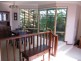 118 Aitken Drive, Winthrop WA 6150