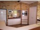 118 Aitken Drive, Winthrop WA 6150