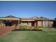 118 Aitken Drive, Winthrop WA 6150
