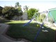 118 Aitken Drive, Winthrop WA 6150