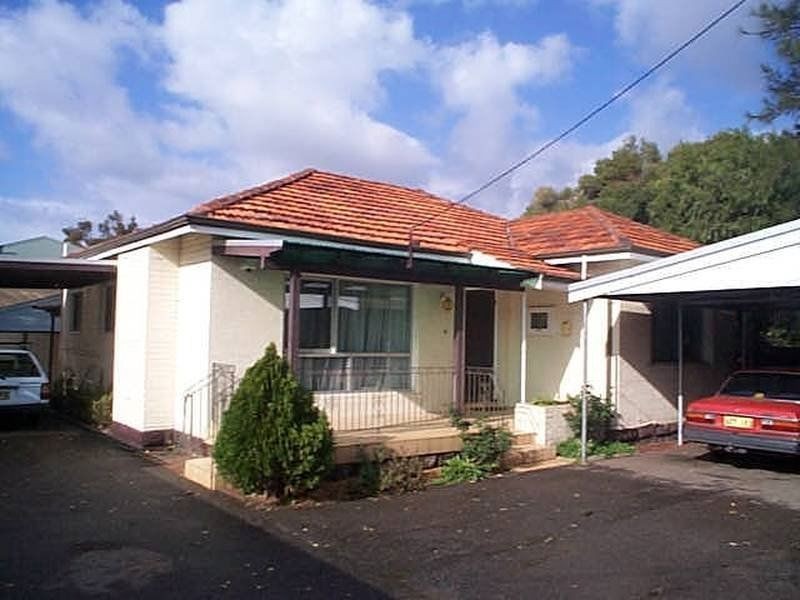 86 Leach Highway, Wilson WA 6107