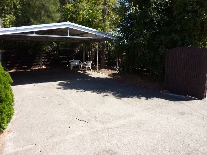 86 Leach Highway, Wilson WA 6107