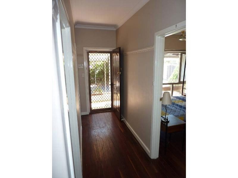 86 Leach Highway, Wilson WA 6107