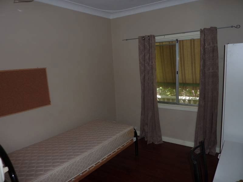 86 Leach Highway, Wilson WA 6107