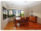 27 Chivalry Way, Atwell WA 6164