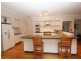 27 Chivalry Way, Atwell WA 6164