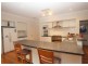 27 Chivalry Way, Atwell WA 6164
