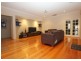 27 Chivalry Way, Atwell WA 6164