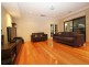 27 Chivalry Way, Atwell WA 6164